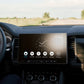 Sony Mobile XAV-AX8500 Digital Multimedia Receiver