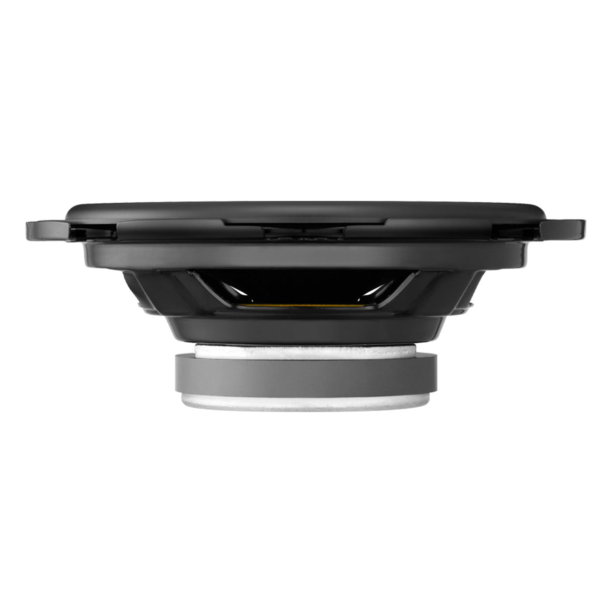 Sony Mobile XS-162GS 6.5" 2-Way Component Speaker System