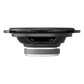 Sony Mobile XS-162GS 6.5" 2-Way Component Speaker System