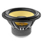 Focal Mobile SUB 30 KXE 12" K2 EVO Subwoofer