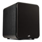 Polk Audio ES10 10" Signature Elite Subwoofer