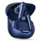 Soundcore Liberty 4 NC Wireless Headphones (Navy Blue)