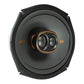 Kicker KSC6930 6x9" KS Series Triaxial Speakers - Pair