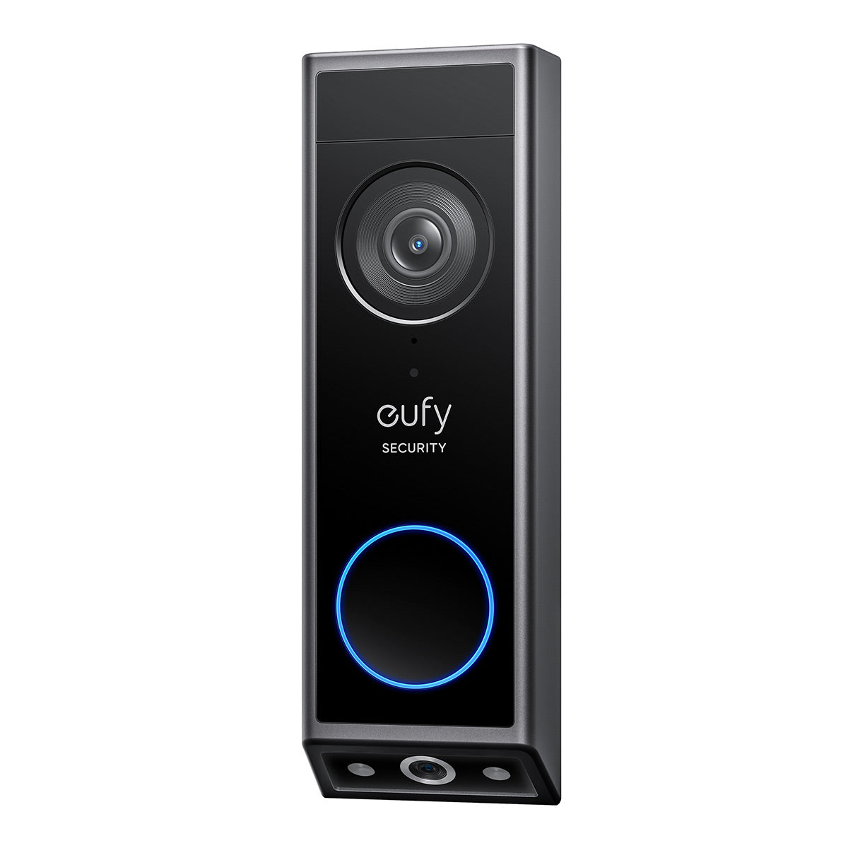 Eufy E340 Video Doorbell