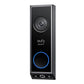 Eufy E340 Video Doorbell