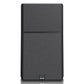 SVS Ultra Evolution Bookshelf Speakers - Pair (Black Oak)