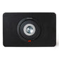 Alpine RS-SB12 Halo R-Series 12" Loaded Shallow Subwoofer Enclosure