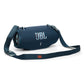 JBL Xtreme 4 Portable Waterproof Bluetooth Speaker (Blue)