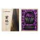 Audio-Technica ATH-AWKG Closed-Back Kurogaki Over-Ear Headphones