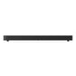 Sony HT-S60 BRAVIA Theater System 6 5.1-Channel System