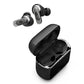 JBL TOUR Pro 3 Noise Cancelling True Wireless Earbud with gSport Case (Black)