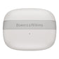 Bowers & Wilkins Pi6 In-Ear Bluetooth Wireless Earbuds (Cloud Grey)