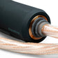 iFi Audio SupaNova High-Performance Active Power Cable - 5.9 ft.