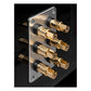 McIntosh XCS1.5K Center Channel Loudspeaker