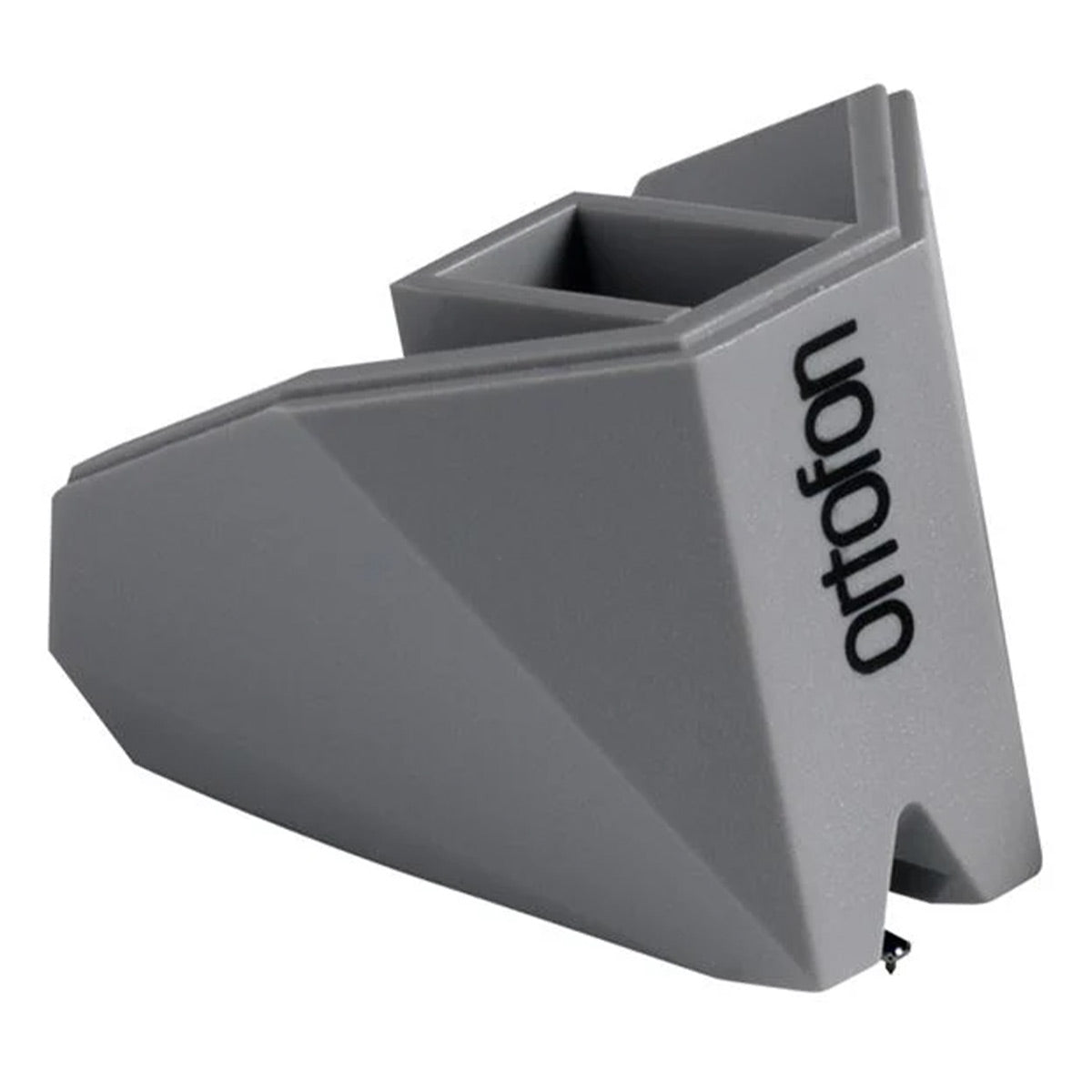 Ortofon Stylus 2M 78 for 2M Mono & 2M 78 Cartridges
