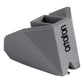 Ortofon Stylus 2M 78 for 2M Mono & 2M 78 Cartridges