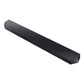 Samsung HW-Q900F/ZA 7.1.2 Channel Soundbar and Wireless Subwoofer