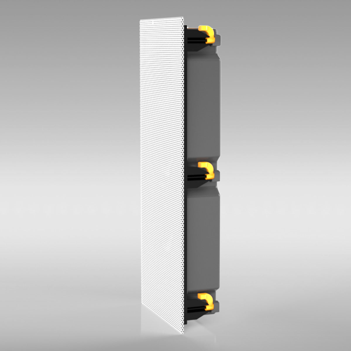 Theory Audio Design iw25 High-Output In-Wall Loudspeaker - Each