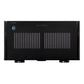 Rotel RMB-1585 MKII Multi-Channel Amplifier (Black)