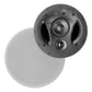 Polk Audio 70-RT Vanishing 7" In-Ceiling 3-Way Speaker - Each
