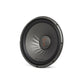 JBL Stage 122D 12" Dual 4-Ohm Subwoofer