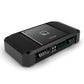 Alpine R2-A150M R-Series Mono Subwoofer Amplifier