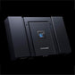 Alpine HDA-F60 Status Series 4-Channel Amplifier