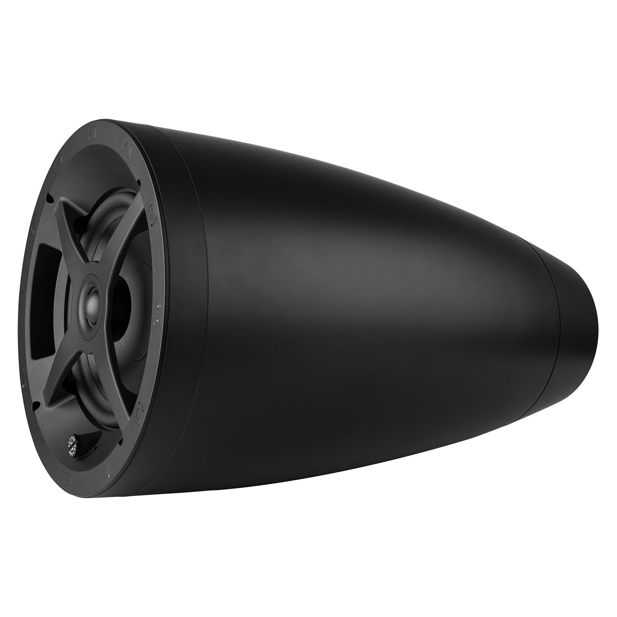 Sonance PS-P83WT Professional Series 8" Pendant Woofer - Each (Black)