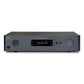 NAD Electronics C 379 HybridDigital DAC Amplifier