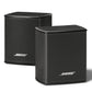 Bose Surround Wireless Speakers - Pair (Black)