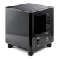 Sonus faber Gravis II Active Subwoofer - Each (Black)