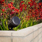 Polk Audio Atrium SAT300 Outdoor Passive Satellite Speaker - 8 Pack (Chestnut Brown)