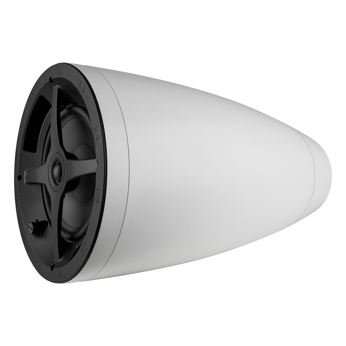 Sonance PS-P83WT Professional Series 8" Pendant Woofer - Each (White)