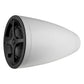 Sonance PS-P83WT Professional Series 8" Pendant Woofer - Each (White)