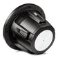 Alpine R2-W12D4 R-Series 12&rdquo; 4-Ohm Subwoofer - Each