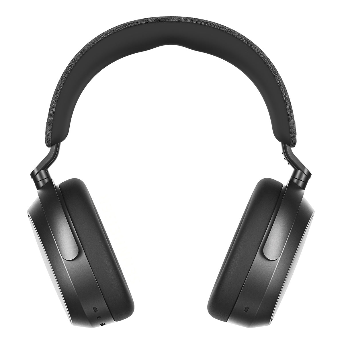 Sennheiser MOMENTUM 4 Wireless Bluetooth Over-Ear Headphones with