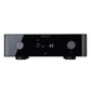 Rotel Michi P5 S2 Preamplifier