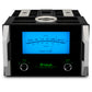 McIntosh MC1.25KW 1 Channel Solid State Amplifier