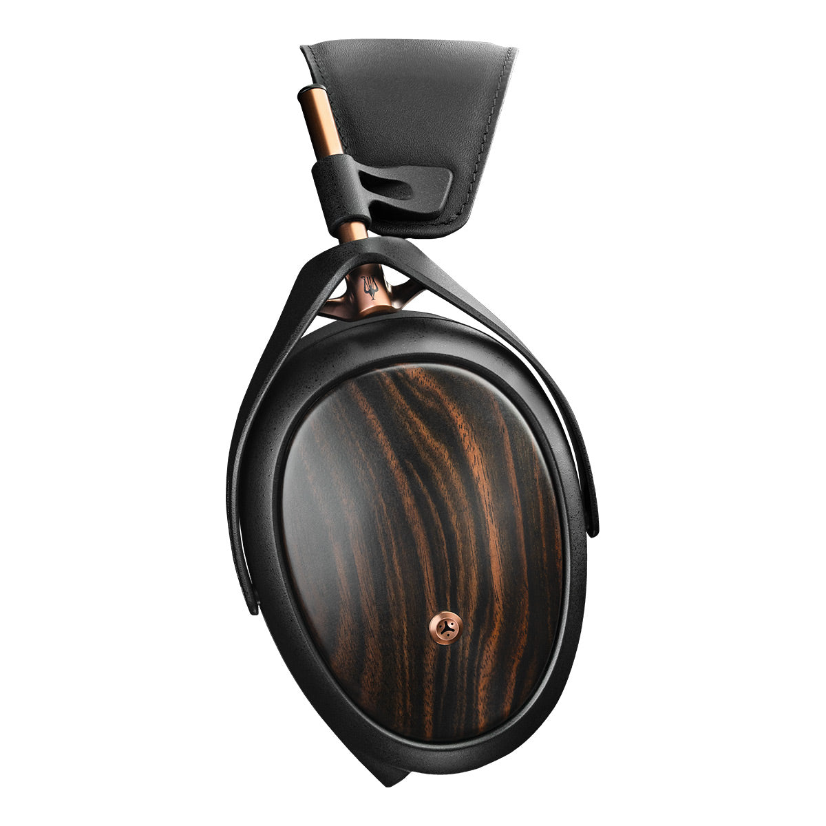 Meze Audio Liric II Over-Ear Headphones