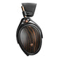 Meze Audio Liric II Over-Ear Headphones