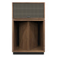 Klipsch La Scala AL6 (American Walnut)