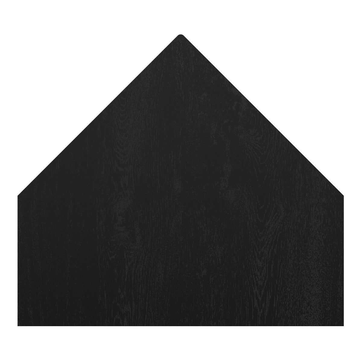 Klipsch Klipschorn AK7 Loudspeaker (Black Ash)
