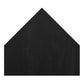 Klipsch Klipschorn AK7 Loudspeaker (Black Ash)