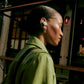 Bose QuietComfort Noise Cancelling Earbuds - 2024 (White Smoke)