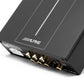 Alpine PXE-C60-60 Optim6 6-Channel Sound Processor