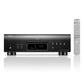 Denon DCD-3000NE SACD CD Player (Black)