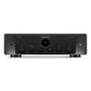 Marantz Model 60n Network Integrated Amplifier (Black)
