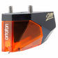 Ortofon 2M Bronze Verso Moving Magnet Cartridge (Bronze)