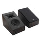 JBL Stage 2 240H 4.5 Inch Dolby Atmos Height Module - Pair (Espresso)