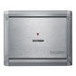 Kenwood KAC-M8005 eXcelon Class D 5-Channel Marine Amplifier